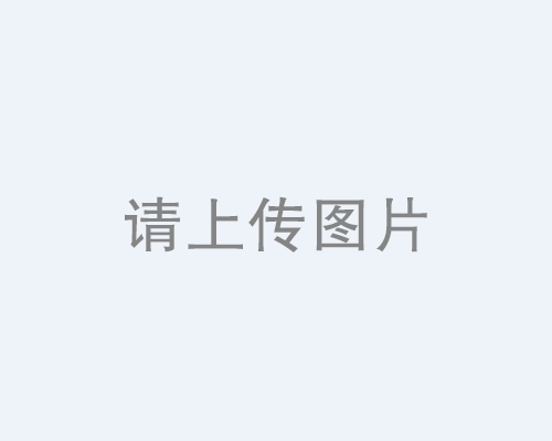 3月6号日常发货致谢物流小哥